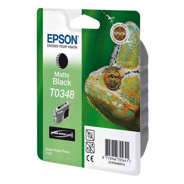 Originali per Epson inkjet