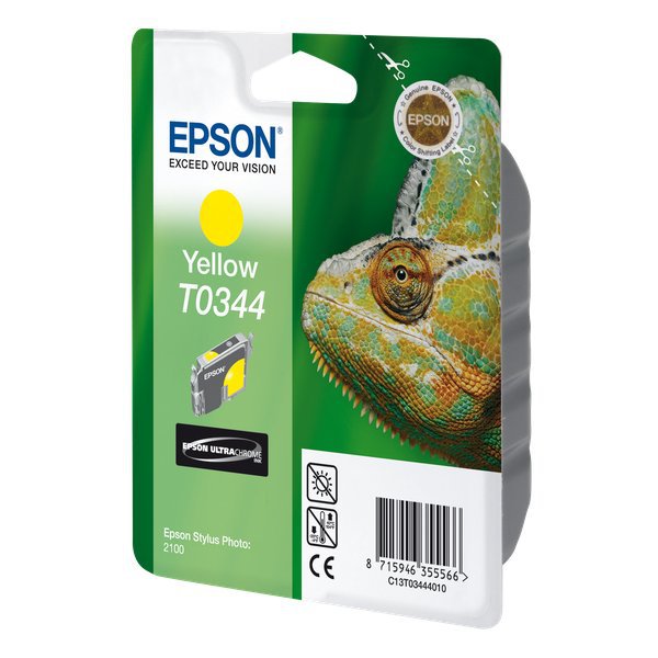 Originali per Epson inkjet