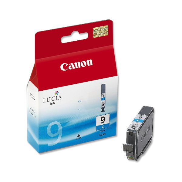 Originali per Canon inkjet