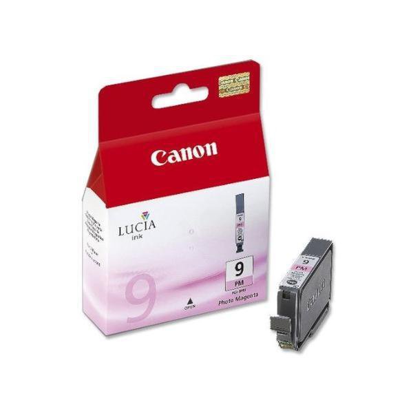 Originali per Canon inkjet