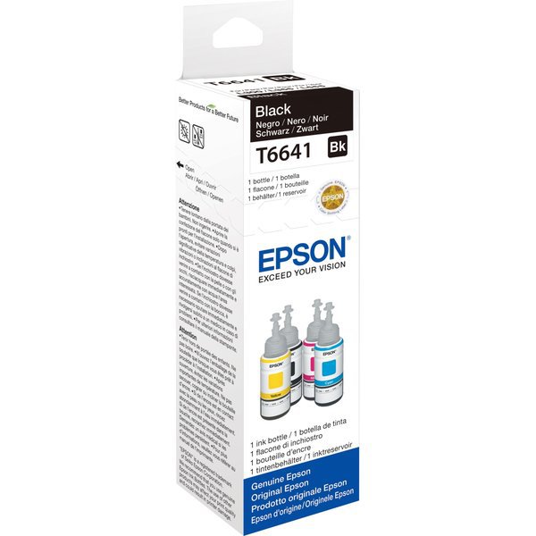 Originali per Epson inkjet