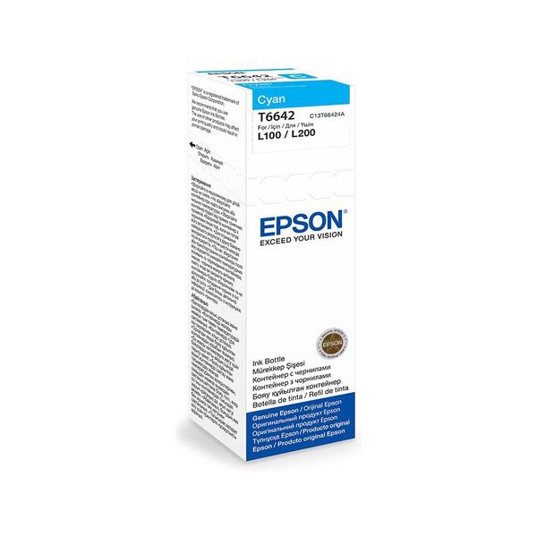 Originali per Epson inkjet