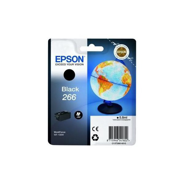 Originali per Epson inkjet