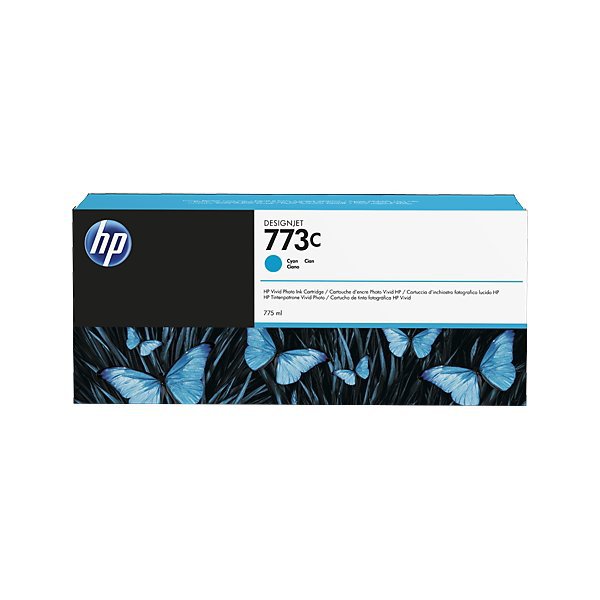 Originali per HP inkjet