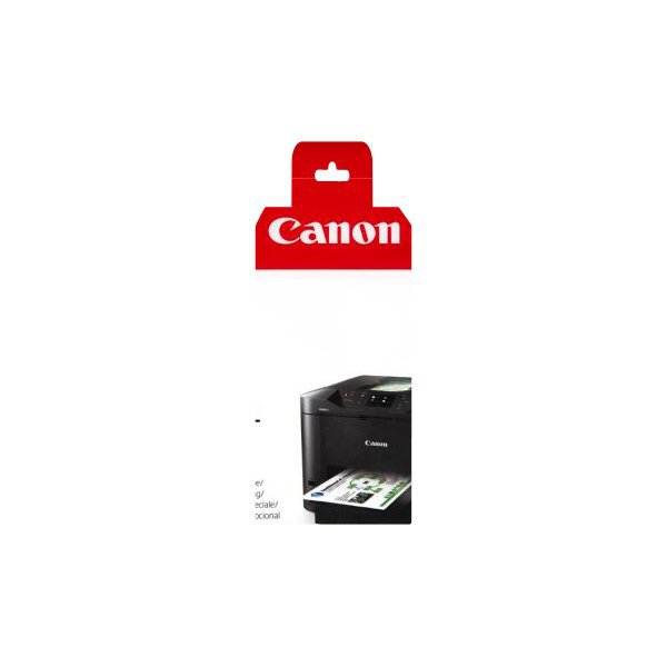 Originali per Canon inkjet