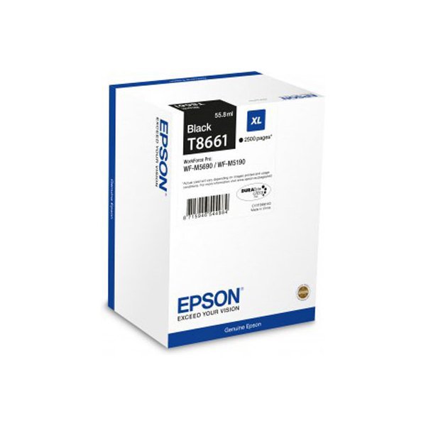 Originali per Epson inkjet