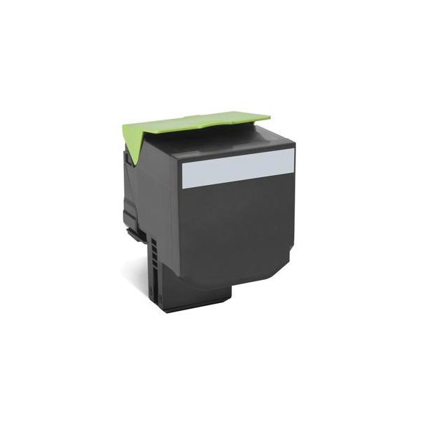 Originali per Lexmark laser