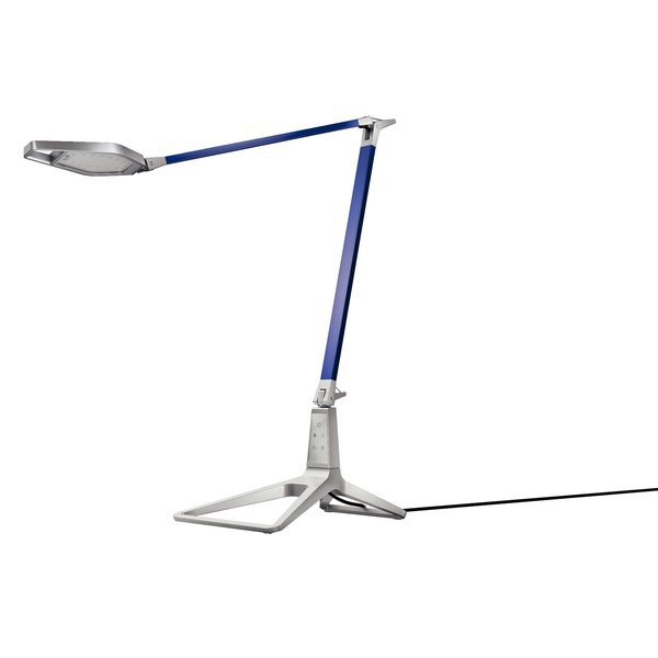 Lampada da tavolo Smart LED Leitz Style