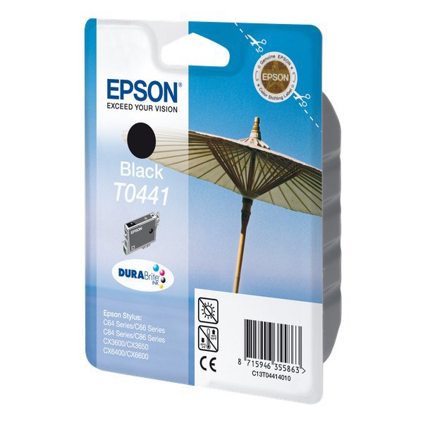 Originali per Epson inkjet