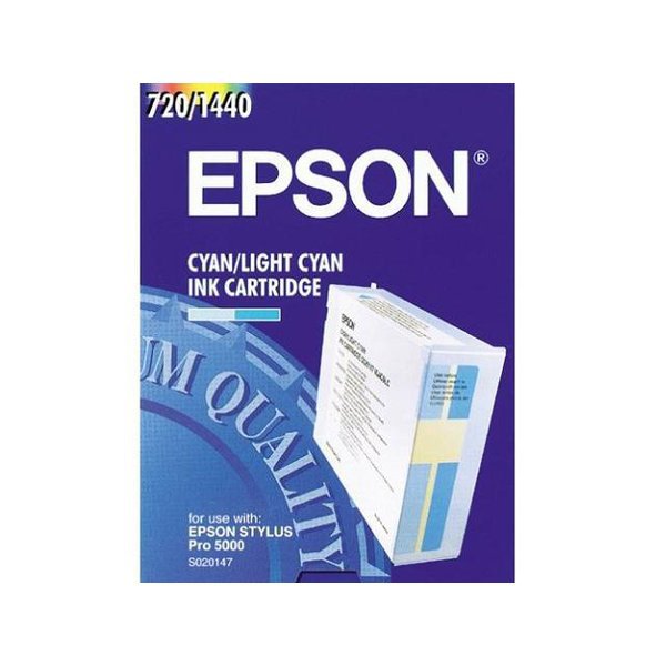 Originali per Epson inkjet