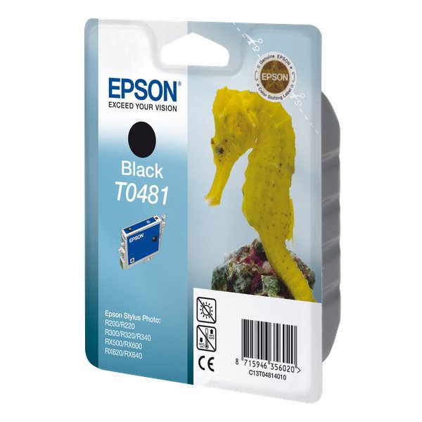 Originali per Epson inkjet