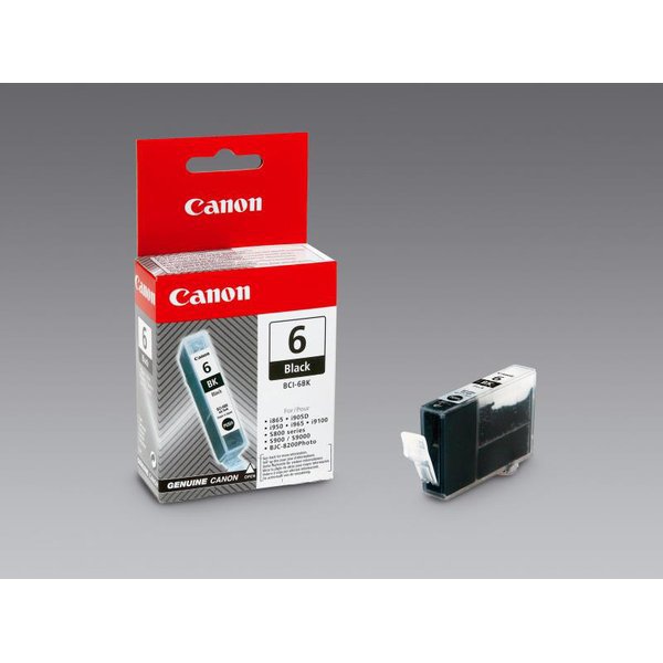 Originali per Canon inkjet