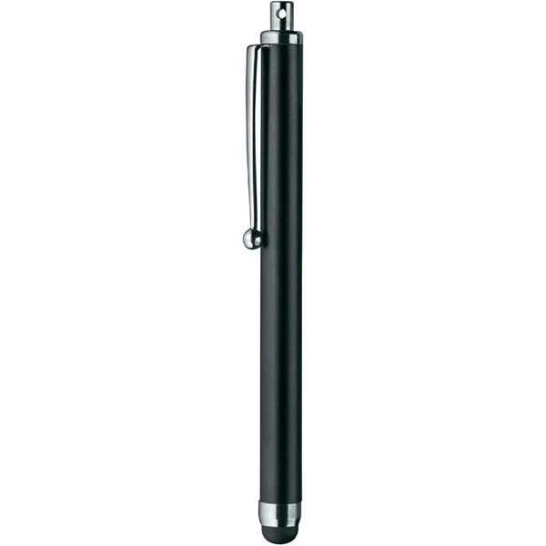 Stylus Pen per touchscreen - fusto nero - Trust