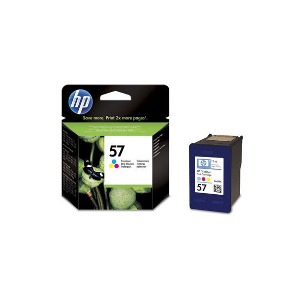 Originali per HP inkjet