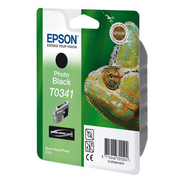 Originali per Epson inkjet