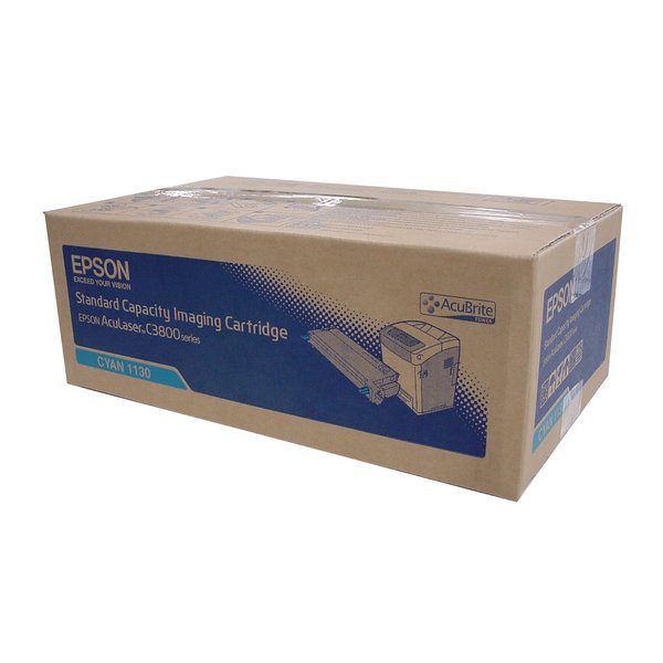 Originali per Epson laser