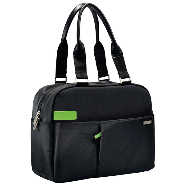 Borsa shopper Smart Traveller per PC - 13,3