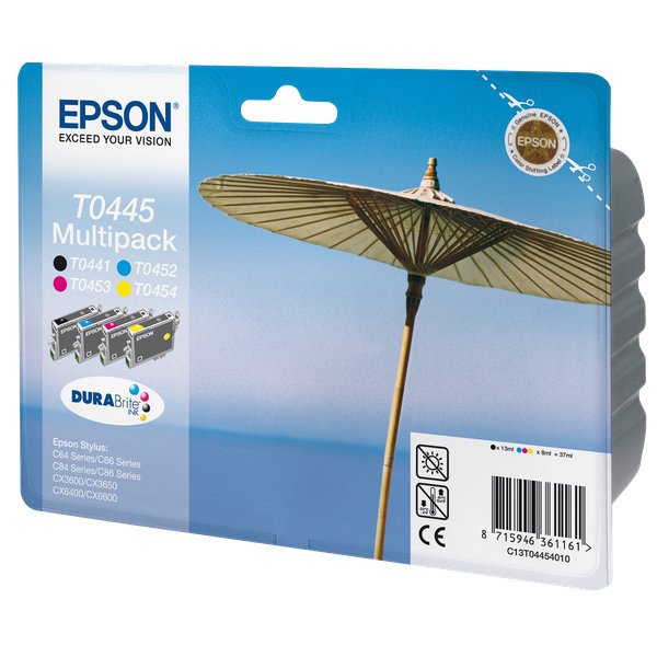 Originali per Epson inkjet