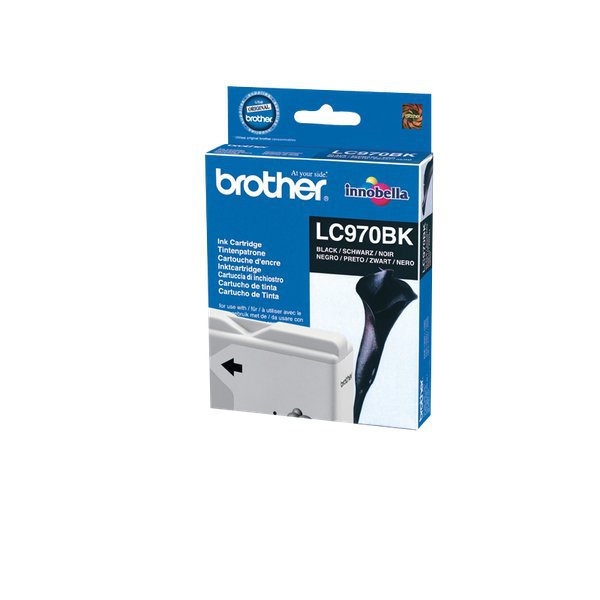 Originali per Brother inkjet