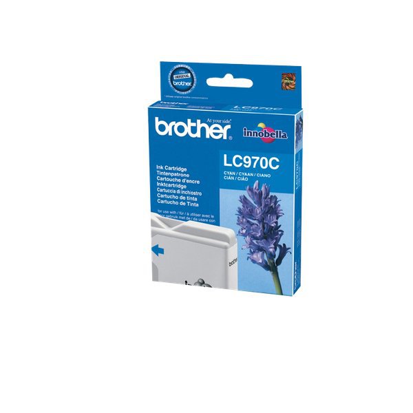 Originali per Brother inkjet