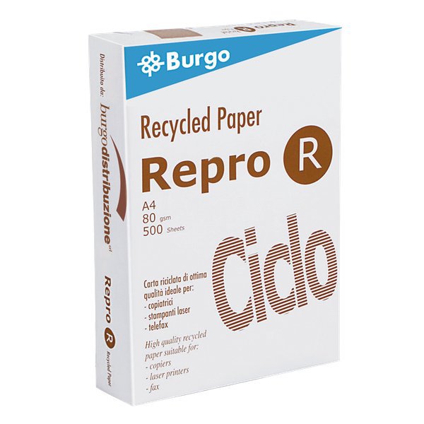 Repro R Ciclo