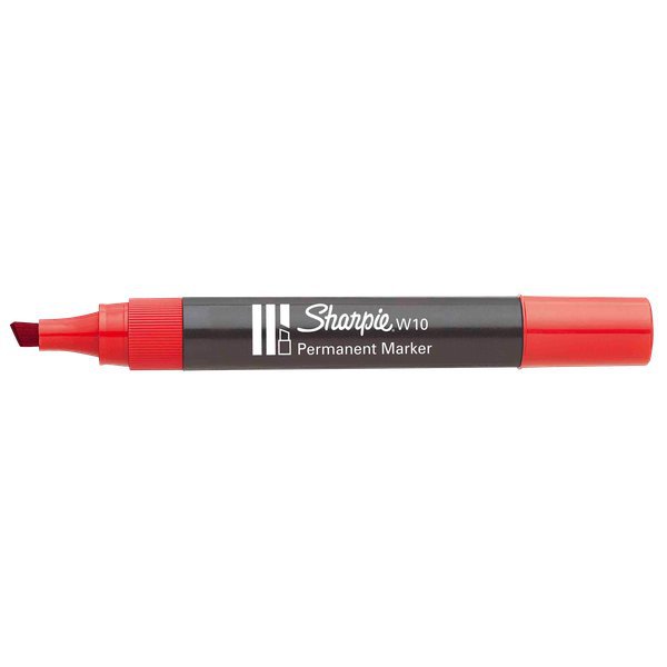 Marcatore permanente Sharpie M15-W10