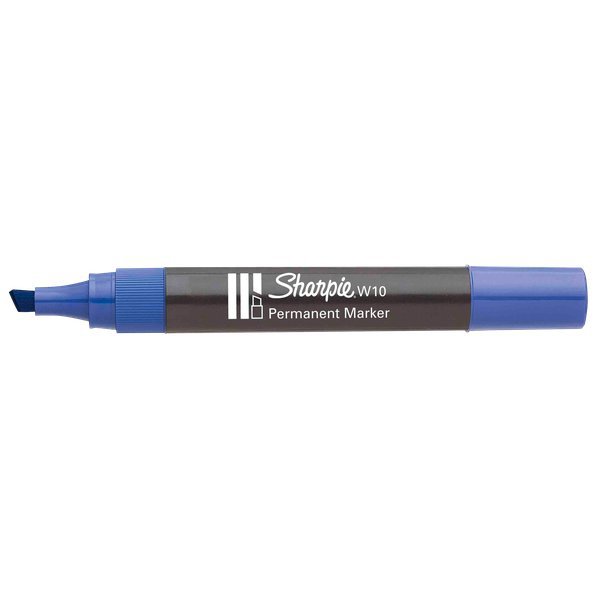 Marcatore permanente Sharpie M15-W10