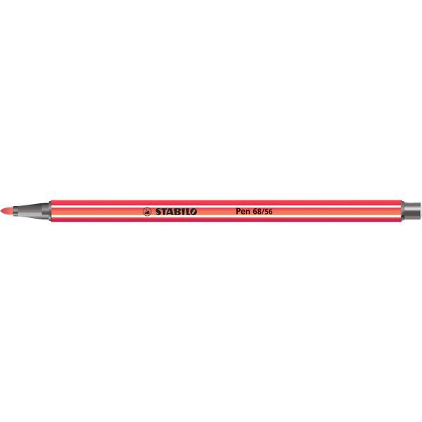 Pennarelli STABILO Pen 68