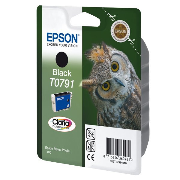 Originali per Epson inkjet