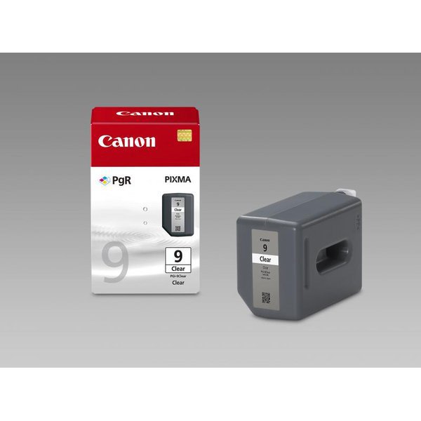 Originali per Canon inkjet