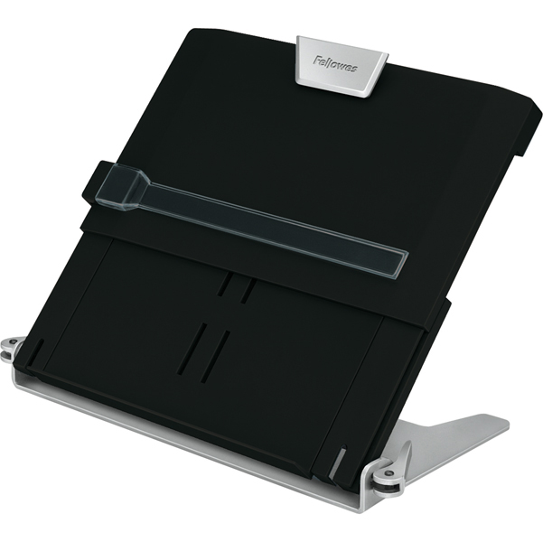 Leggio con righello Professional Series - Fellowes