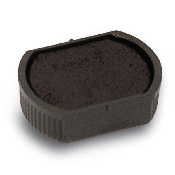 Tampone colop e/r50 nero