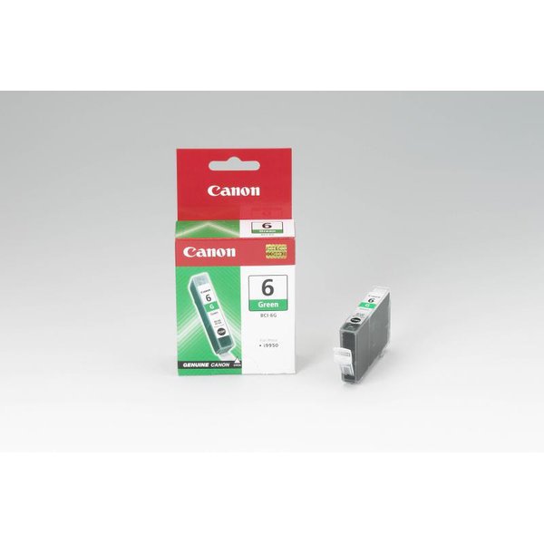 Originali per Canon inkjet