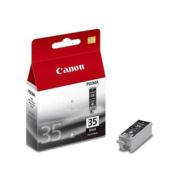 Originali per Canon inkjet