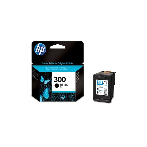 Originali per HP inkjet