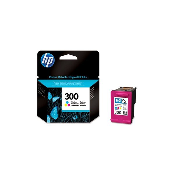 Originali per HP inkjet