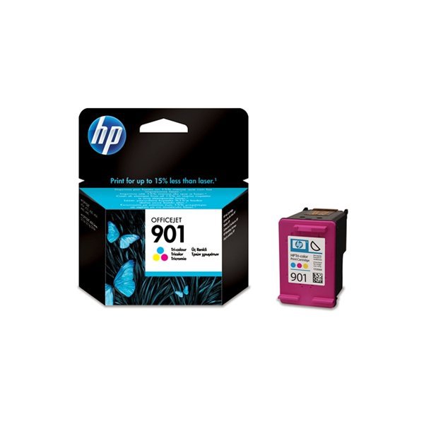 Originali per HP inkjet