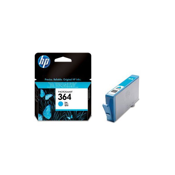 Originali per HP inkjet