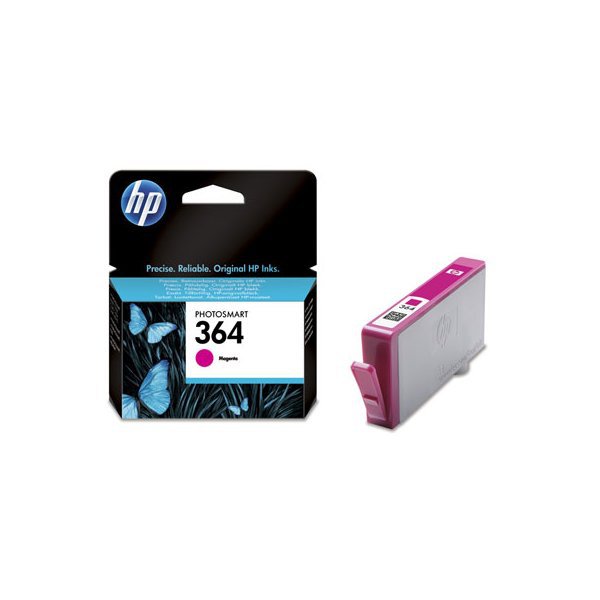 Originali per HP inkjet