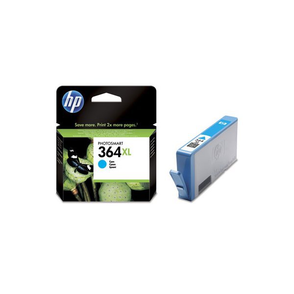 Originali per HP inkjet