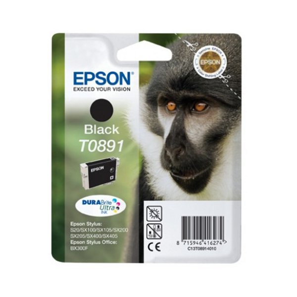 Originali per Epson inkjet