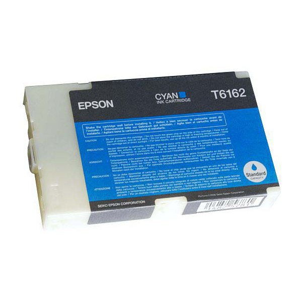 Originali per Epson inkjet