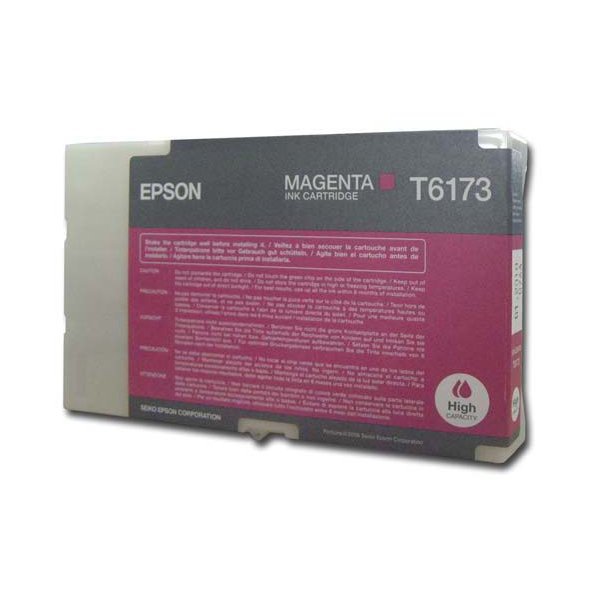 Originali per Epson inkjet