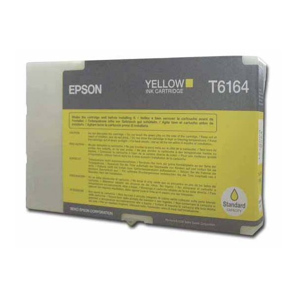 Originali per Epson inkjet