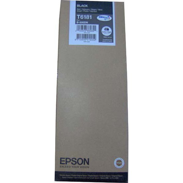 Originali per Epson inkjet