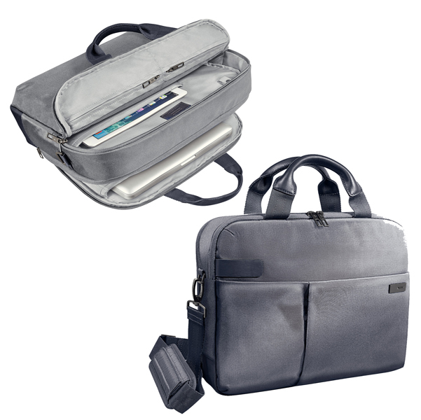 Borsa Smart Traveller per PC - 13,3