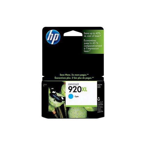 Originali per HP inkjet