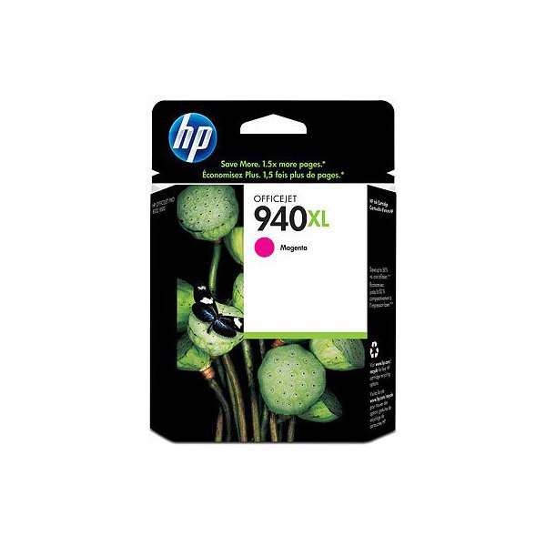 Originali per HP inkjet