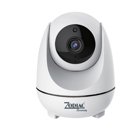 Videocamera wireless Smart eye 3.0 - Zodiac