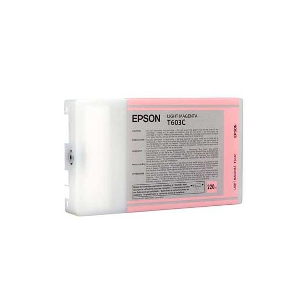 Originali per Epson inkjet